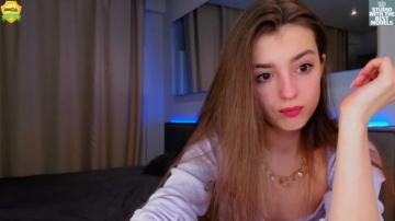 Coy_Amina  07-05-2021